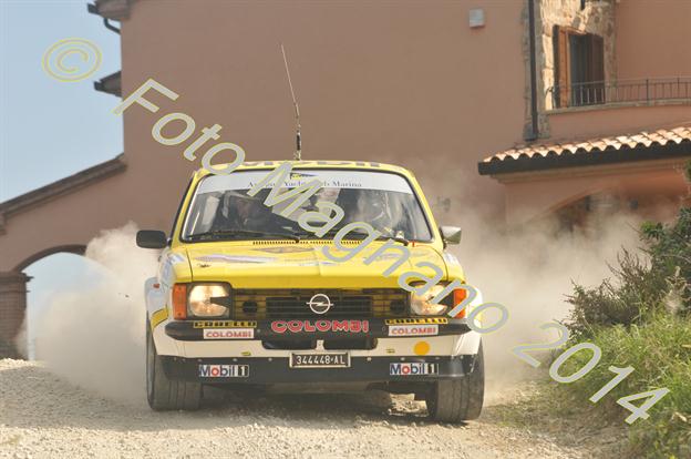 DSC_4077.JPG